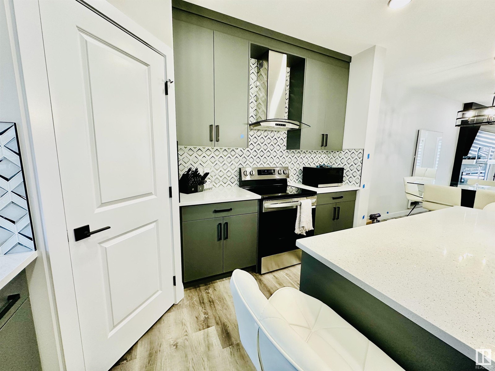 Property at 58 Patriot Way image 3