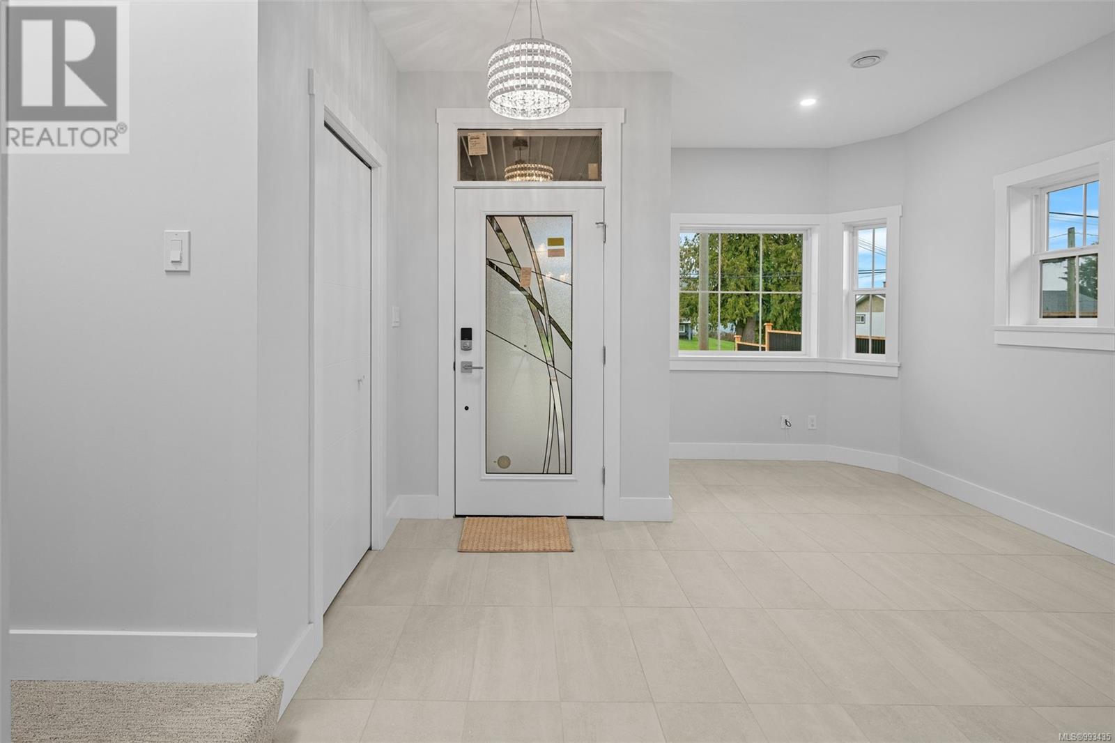 Property at 3164 Sherman Rd image 3
