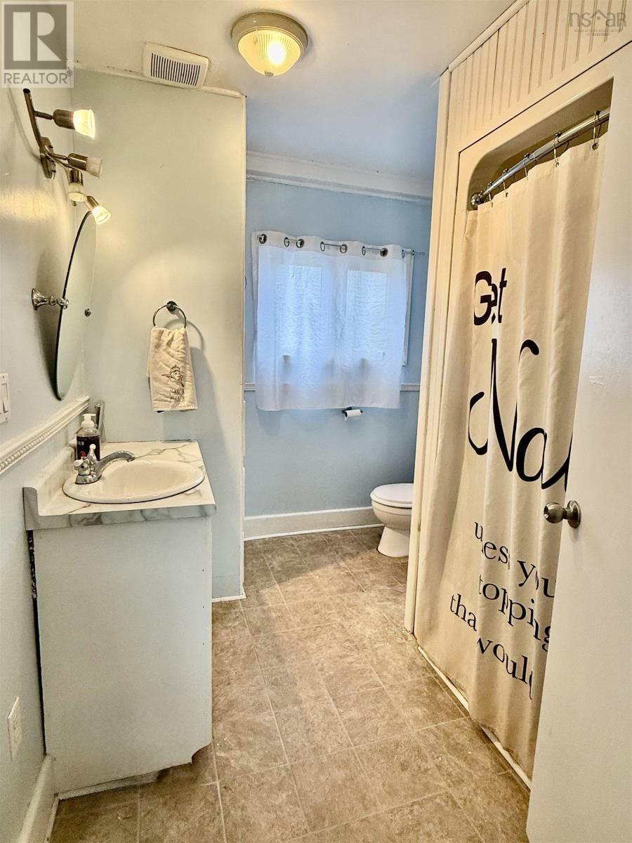 50 Highway 103, Clyde River, Nova Scotia  B0W 1R0 - Photo 10 - 202506159