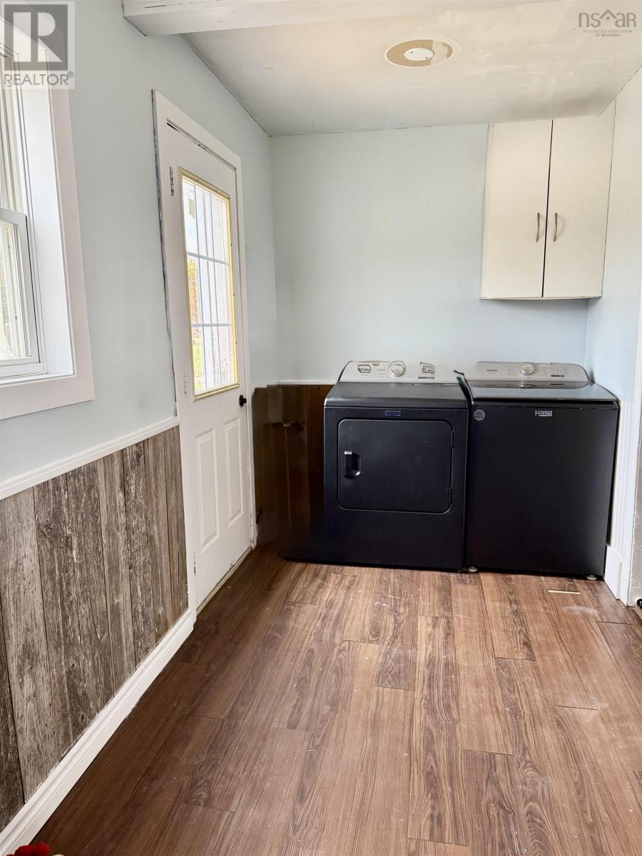 50 Highway 103, Clyde River, Nova Scotia  B0W 1R0 - Photo 12 - 202506159