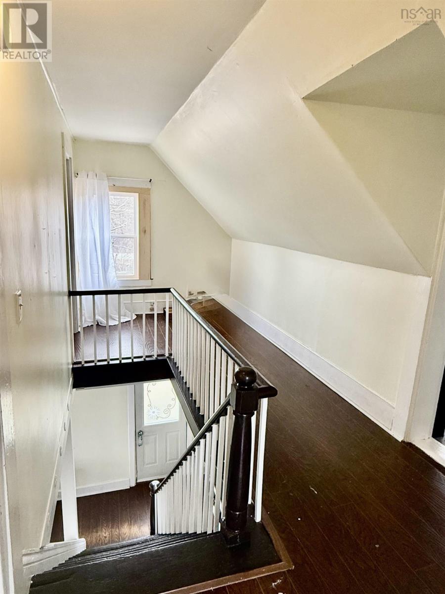 50 Highway 103, Clyde River, Nova Scotia  B0W 1R0 - Photo 13 - 202506159