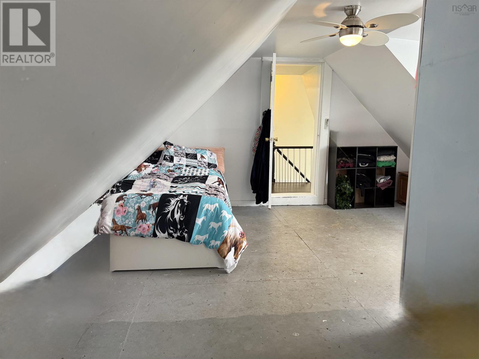 50 Highway 103, Clyde River, Nova Scotia  B0W 1R0 - Photo 15 - 202506159