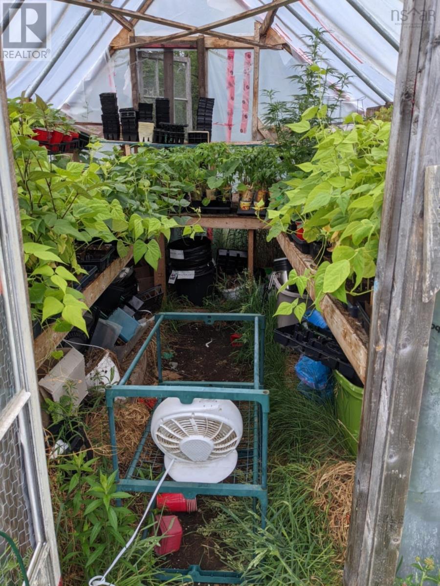 50 Highway 103, Clyde River, Nova Scotia  B0W 1R0 - Photo 22 - 202506159