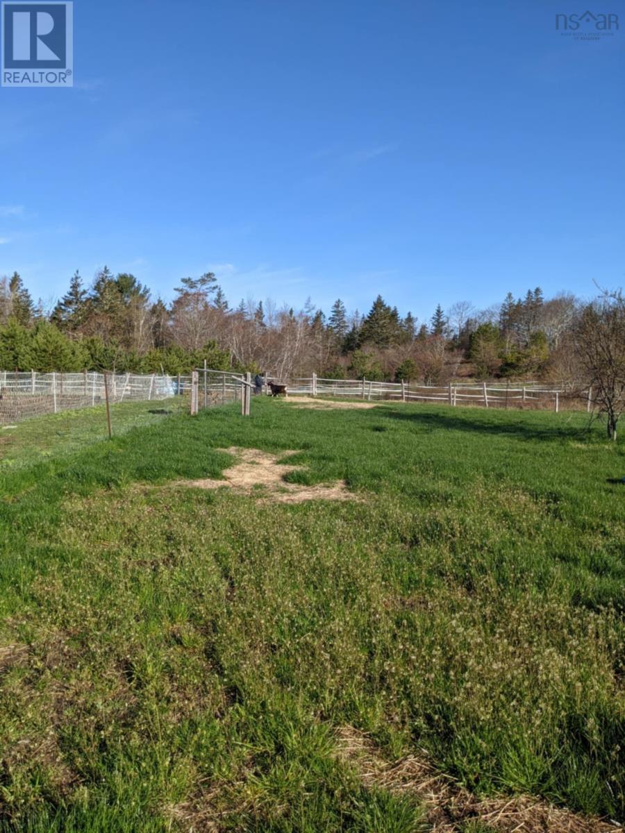 50 Highway 103, Clyde River, Nova Scotia  B0W 1R0 - Photo 24 - 202506159