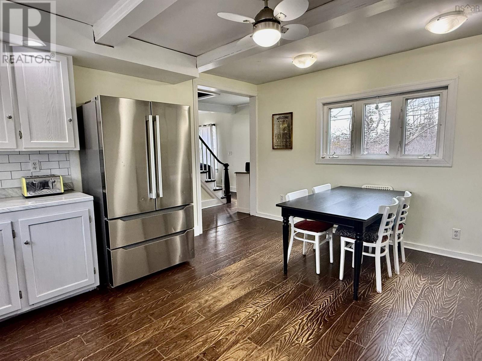 50 Highway 103, Clyde River, Nova Scotia  B0W 1R0 - Photo 3 - 202506159