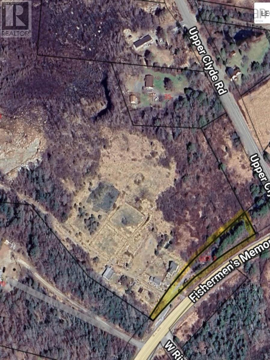 50 Highway 103, Clyde River, Nova Scotia  B0W 1R0 - Photo 34 - 202506159