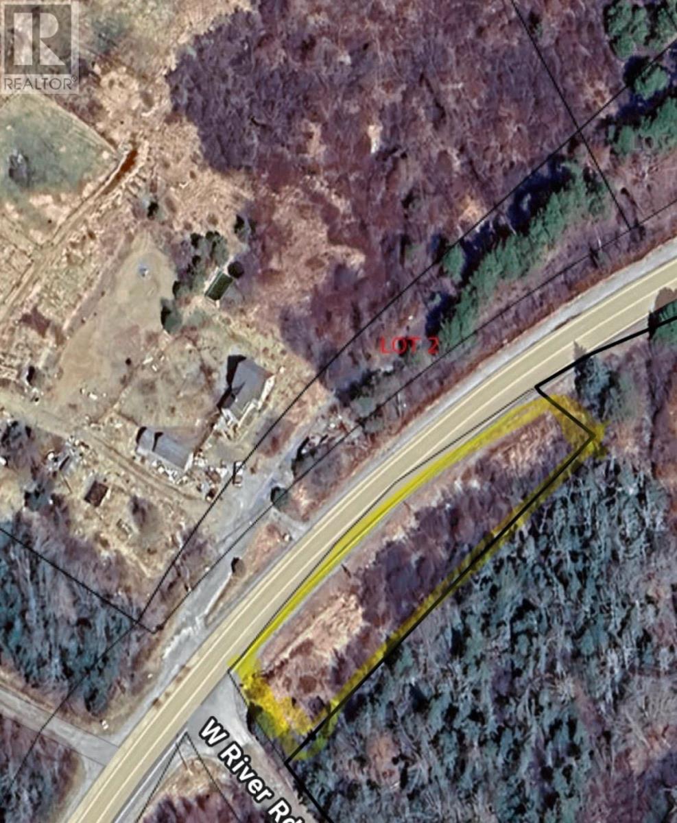 50 Highway 103, Clyde River, Nova Scotia  B0W 1R0 - Photo 35 - 202506159