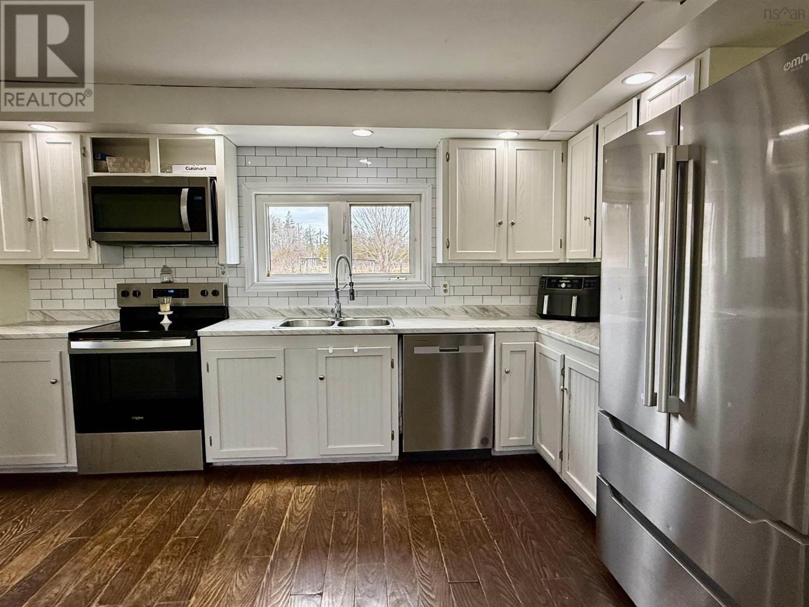 50 Highway 103, Clyde River, Nova Scotia  B0W 1R0 - Photo 5 - 202506159