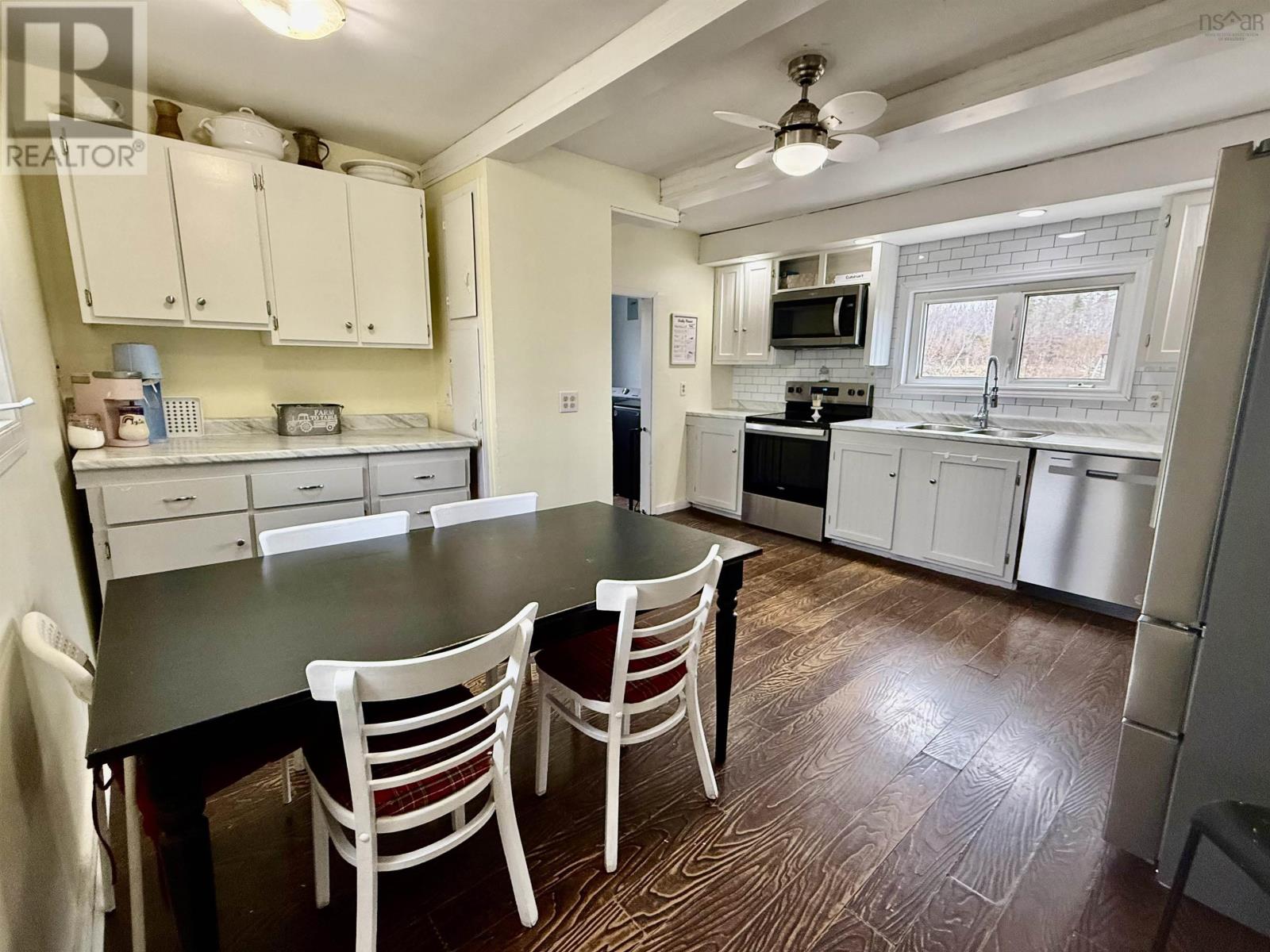 50 Highway 103, Clyde River, Nova Scotia  B0W 1R0 - Photo 6 - 202506159