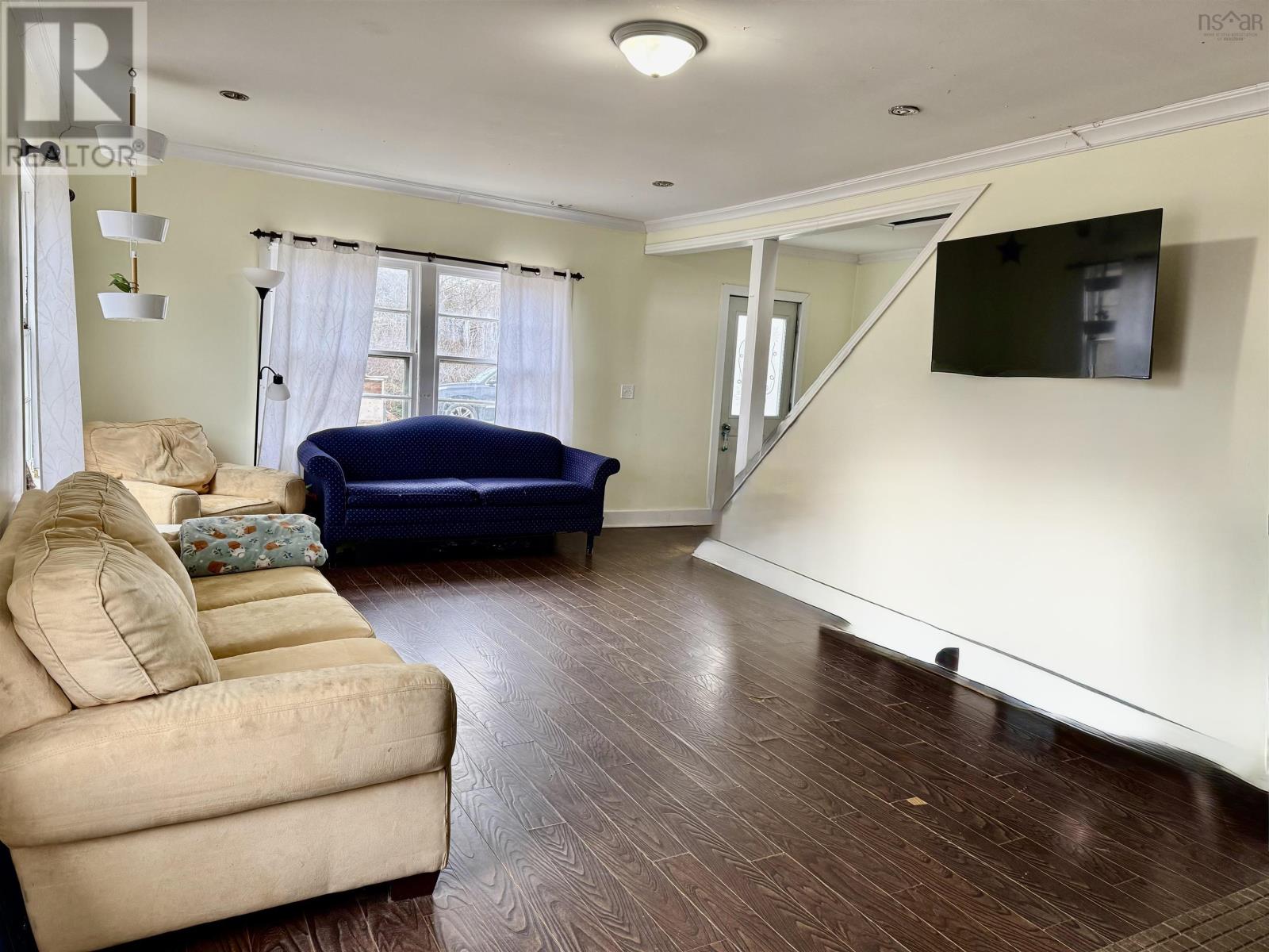 50 Highway 103, Clyde River, Nova Scotia  B0W 1R0 - Photo 7 - 202506159