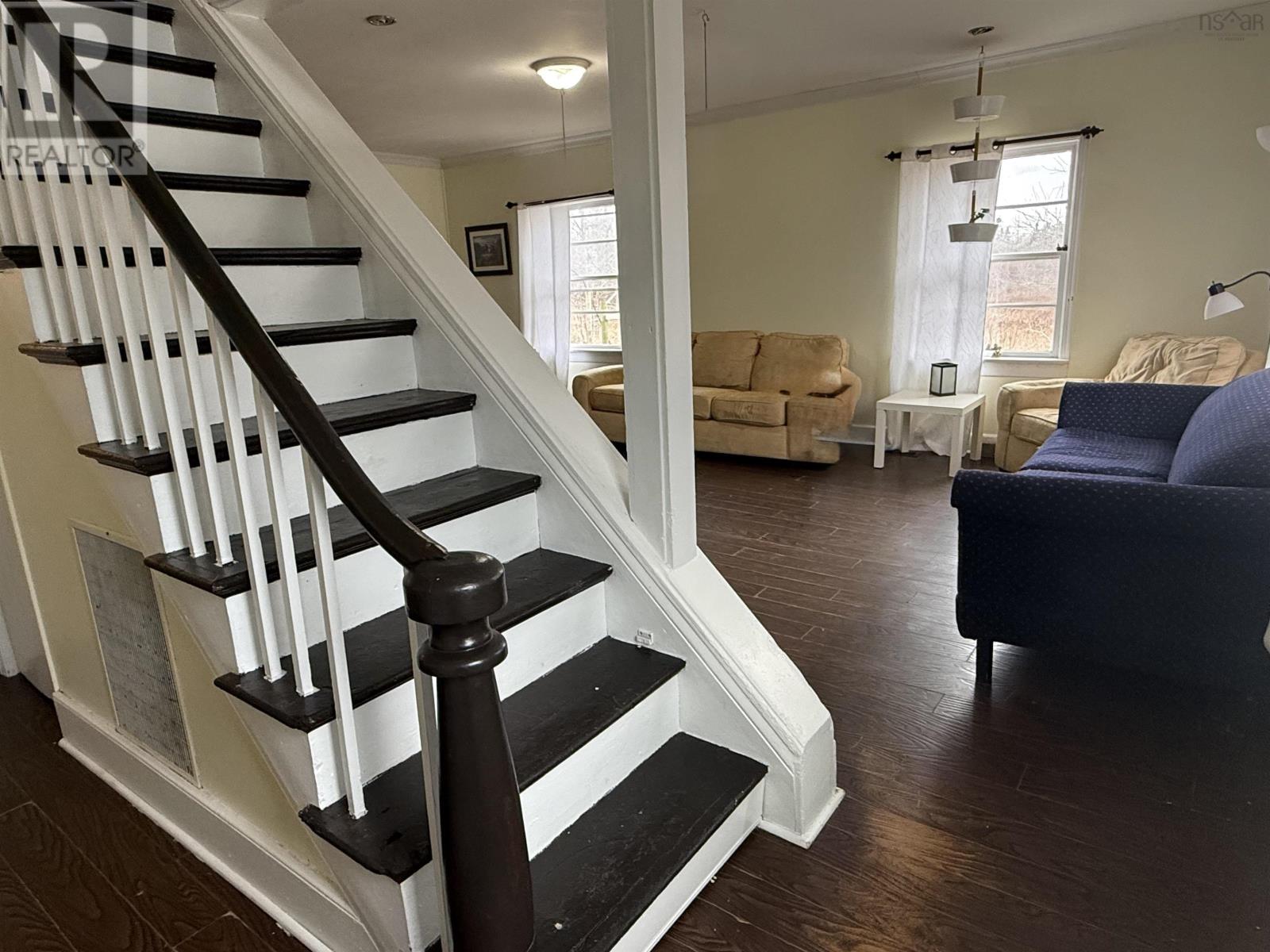 50 Highway 103, Clyde River, Nova Scotia  B0W 1R0 - Photo 8 - 202506159