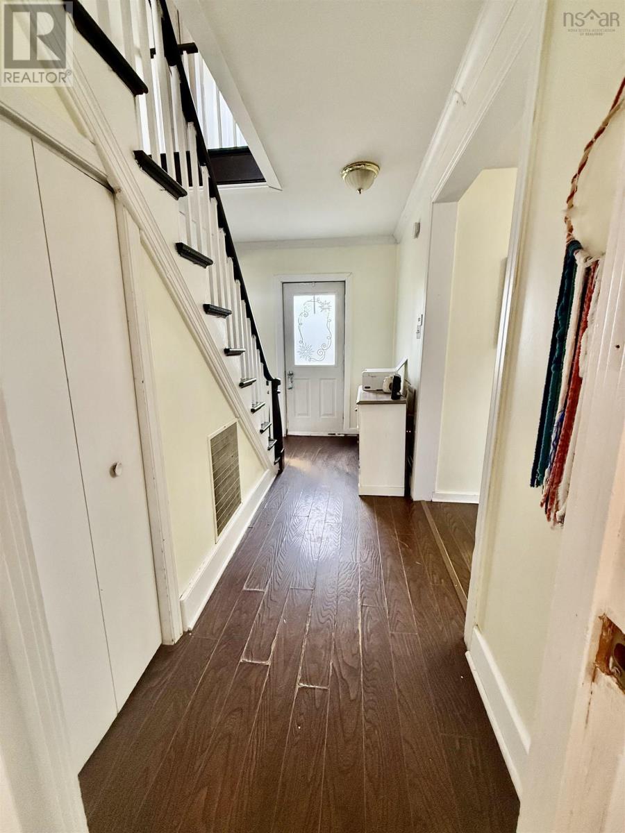 50 Highway 103, Clyde River, Nova Scotia  B0W 1R0 - Photo 9 - 202506159