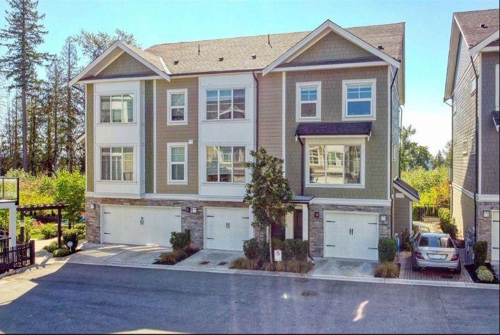 Property at 17 21150 76A AVENUE image 1