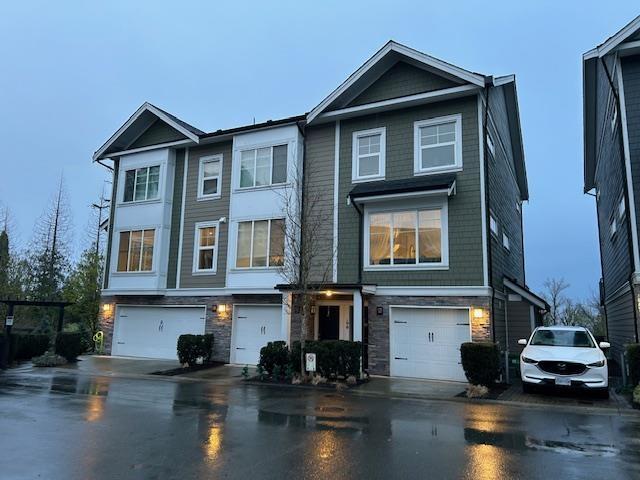 Property at 17 21150 76A AVENUE image 2