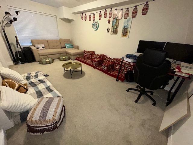 17 21150 76a Avenue, Langley, British Columbia  V2Y 0V9 - Photo 23 - R2982891
