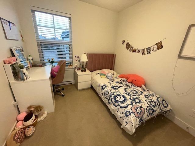 17 21150 76a Avenue, Langley, British Columbia  V2Y 0V9 - Photo 18 - R2982891