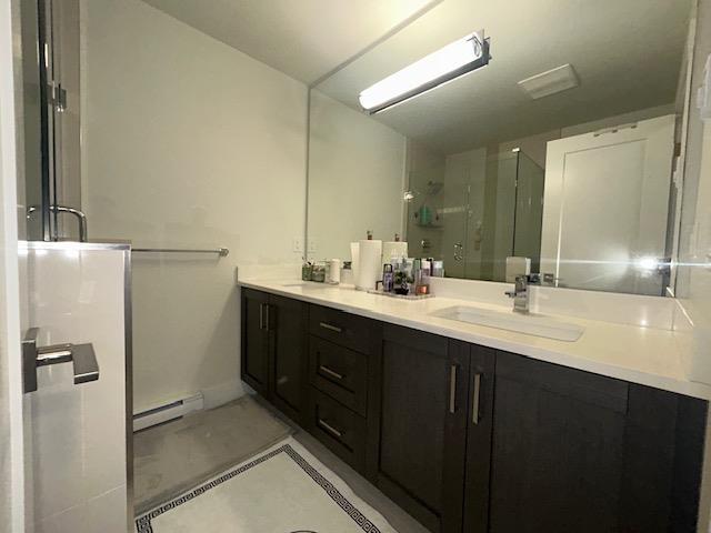 17 21150 76a Avenue, Langley, British Columbia  V2Y 0V9 - Photo 14 - R2982891