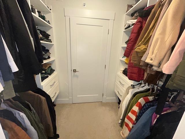 17 21150 76a Avenue, Langley, British Columbia  V2Y 0V9 - Photo 16 - R2982891