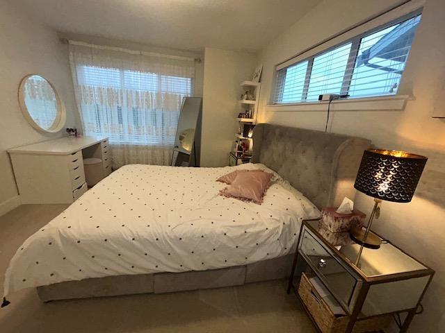 17 21150 76a Avenue, Langley, British Columbia  V2Y 0V9 - Photo 13 - R2982891