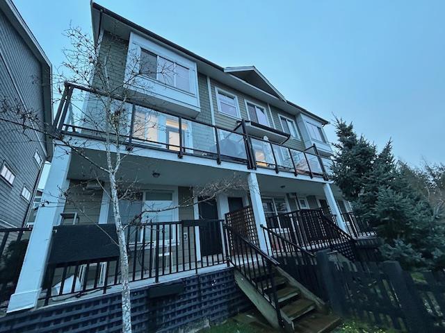 17 21150 76a Avenue, Langley, British Columbia  V2Y 0V9 - Photo 30 - R2982891