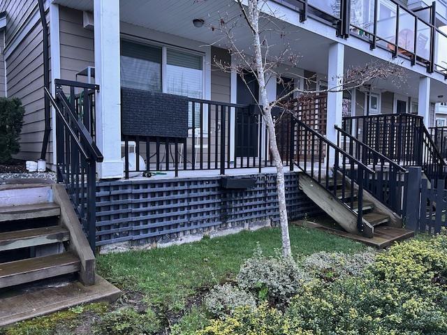 17 21150 76a Avenue, Langley, British Columbia  V2Y 0V9 - Photo 29 - R2982891