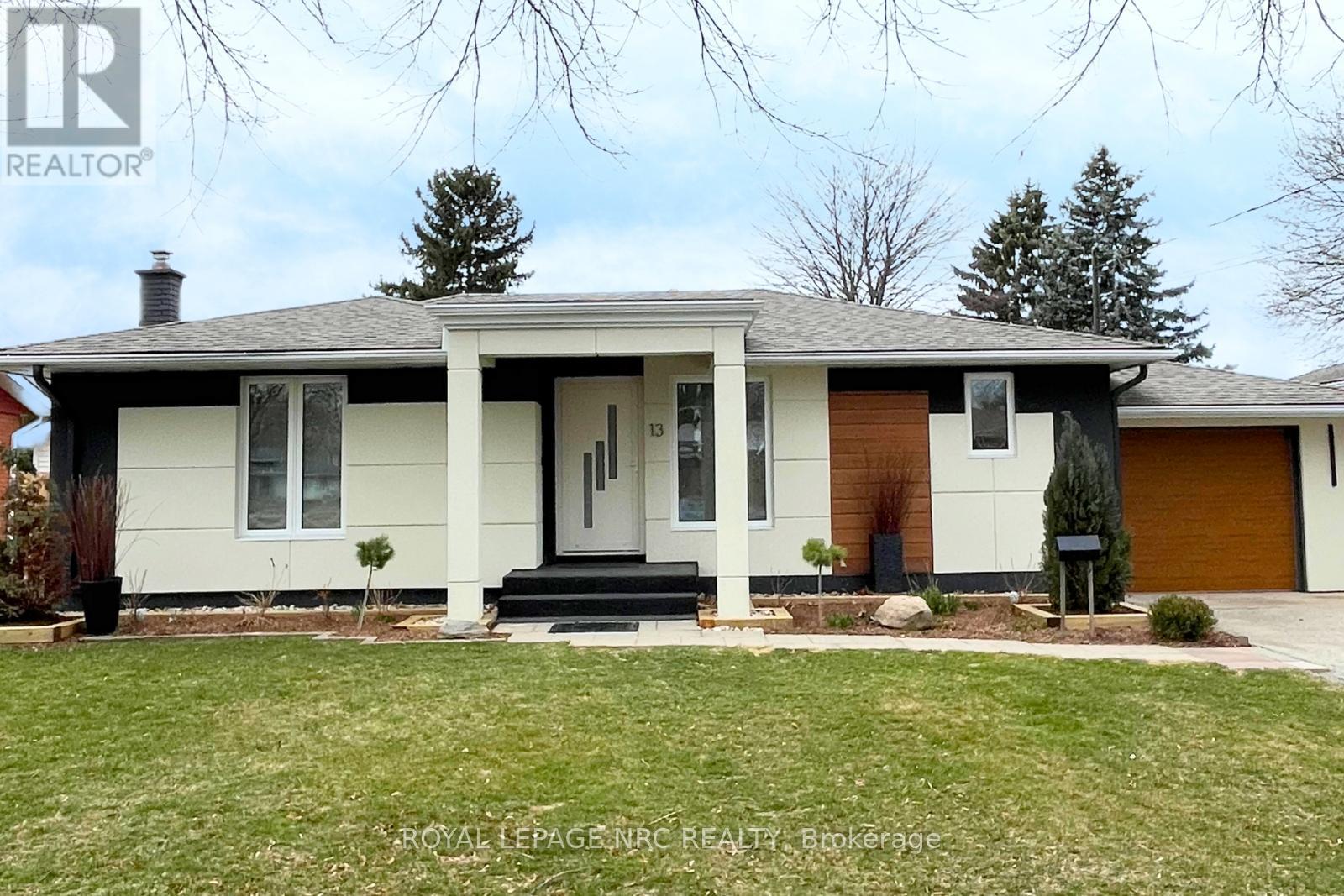 Property at 13 BISHOPS ROAD image 1