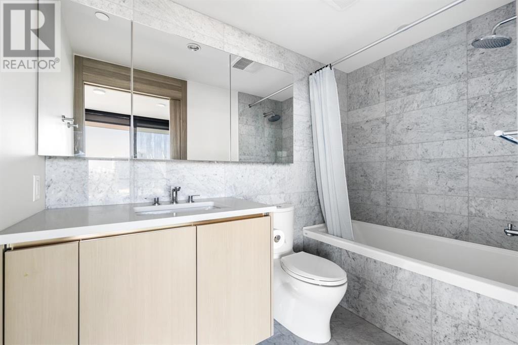 2410 89 Nelson Street, Vancouver, British Columbia  V6Z 0E7 - Photo 13 - R2983137