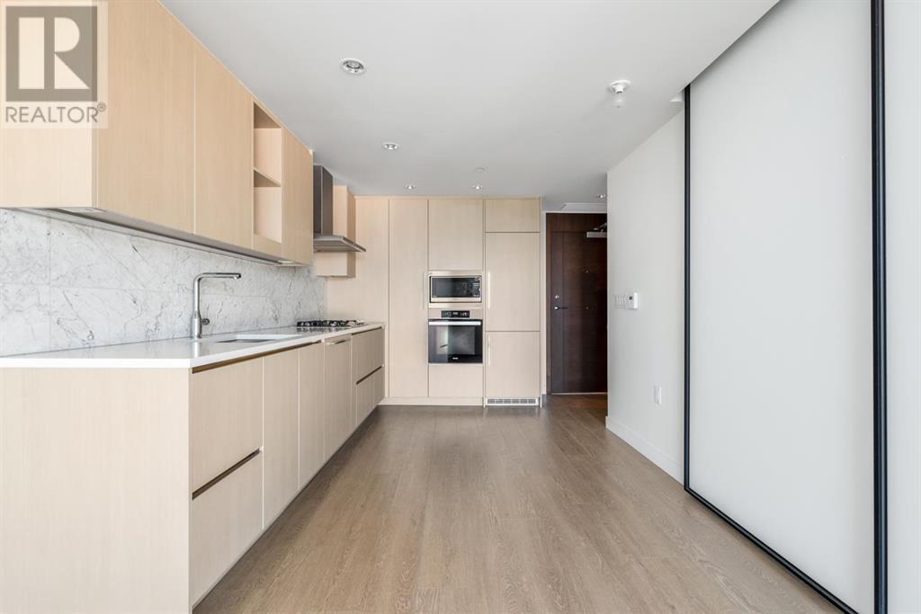 2410 89 Nelson Street, Vancouver, British Columbia  V6Z 0E7 - Photo 6 - R2983137
