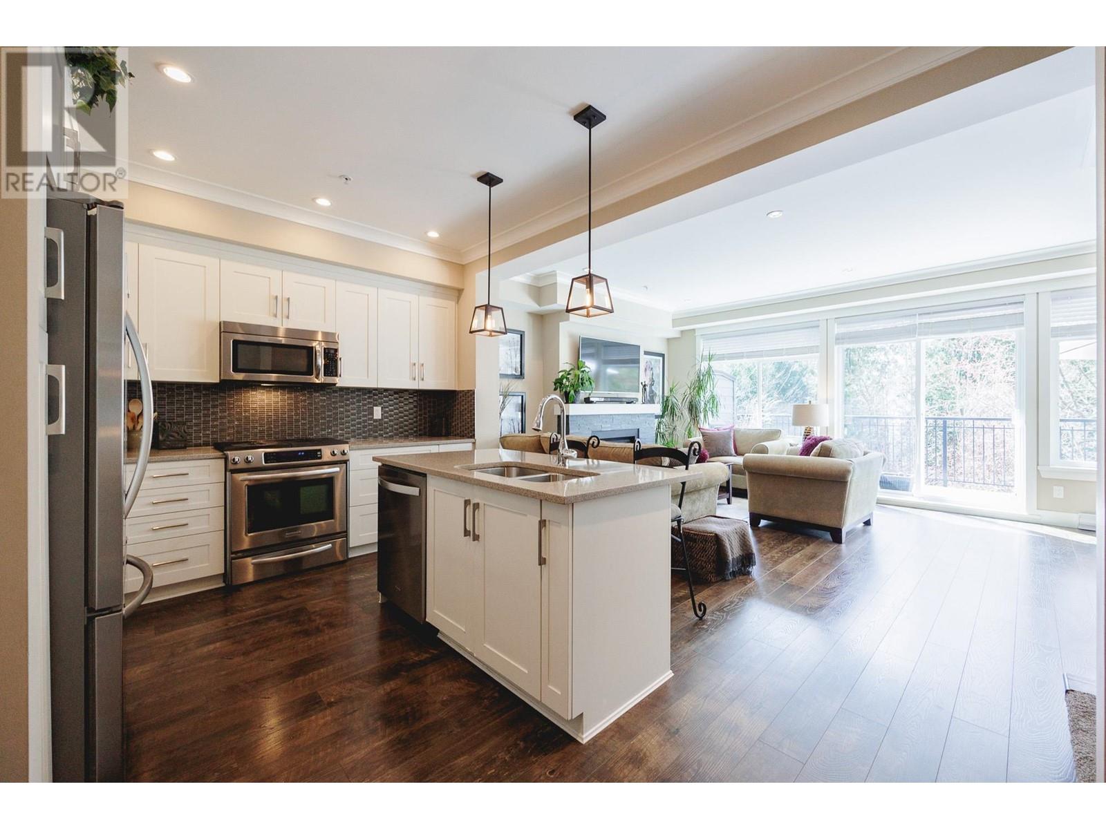 Property at 36 11461 236 STREET image 3