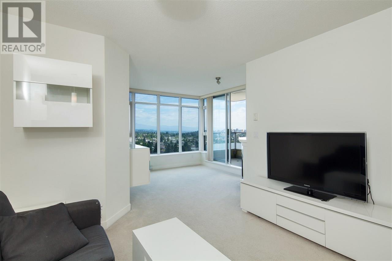 706 7090 Edmonds Street, Burnaby, British Columbia  V3N 0C6 - Photo 4 - R2973086