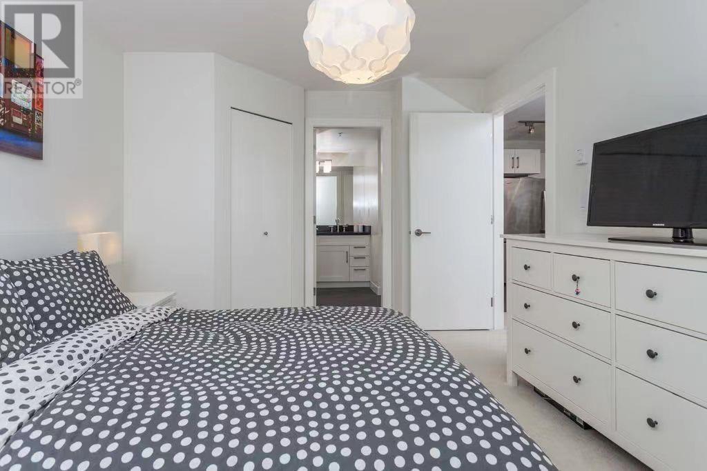 706 7090 Edmonds Street, Burnaby, British Columbia  V3N 0C6 - Photo 7 - R2973086