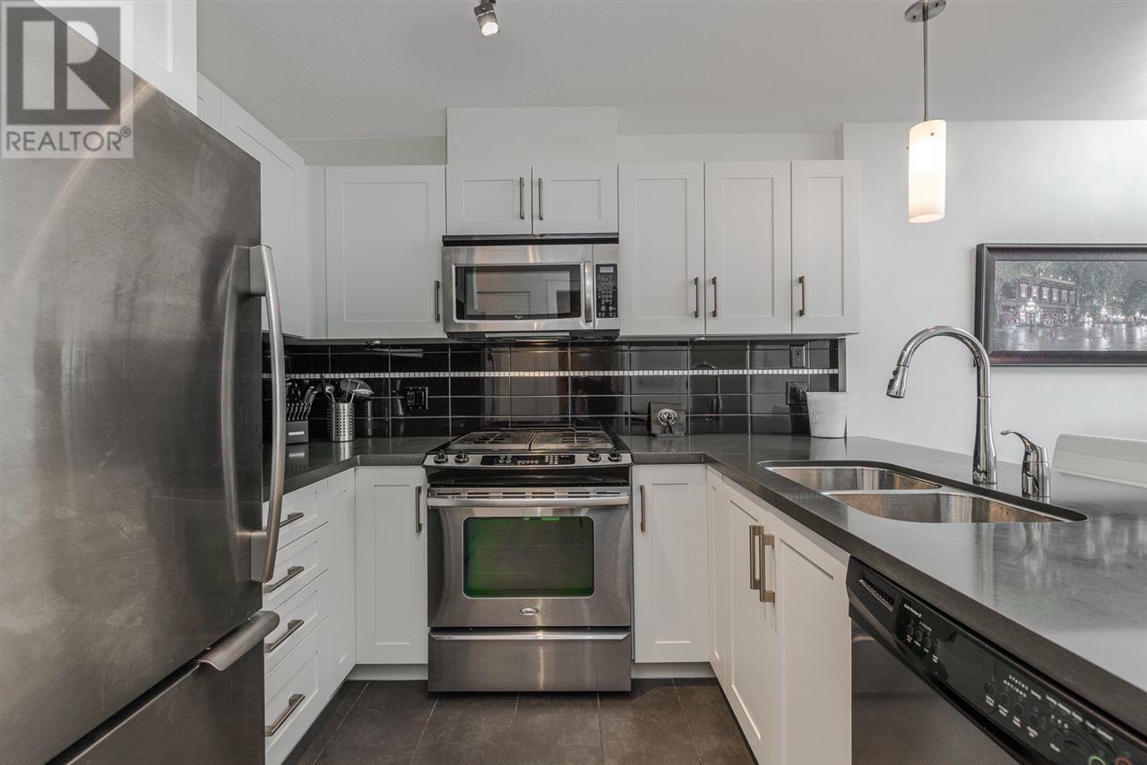706 7090 Edmonds Street, Burnaby, British Columbia  V3N 0C6 - Photo 3 - R2973086