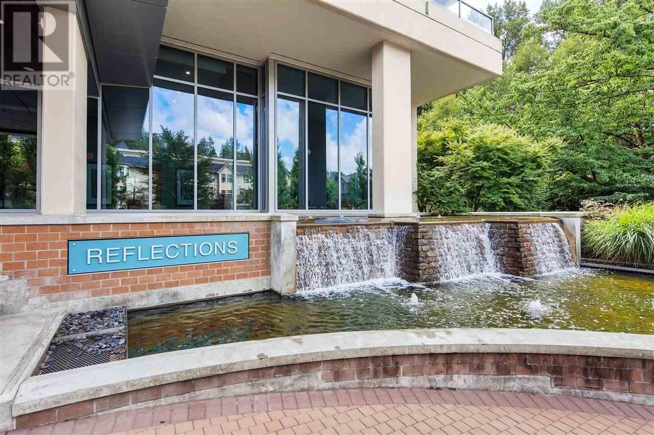 706 7090 EDMONDS STREET, burnaby, British Columbia