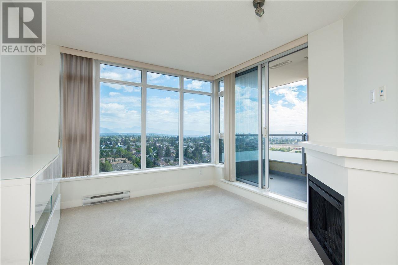 706 7090 Edmonds Street, Burnaby, British Columbia  V3N 0C6 - Photo 5 - R2973086