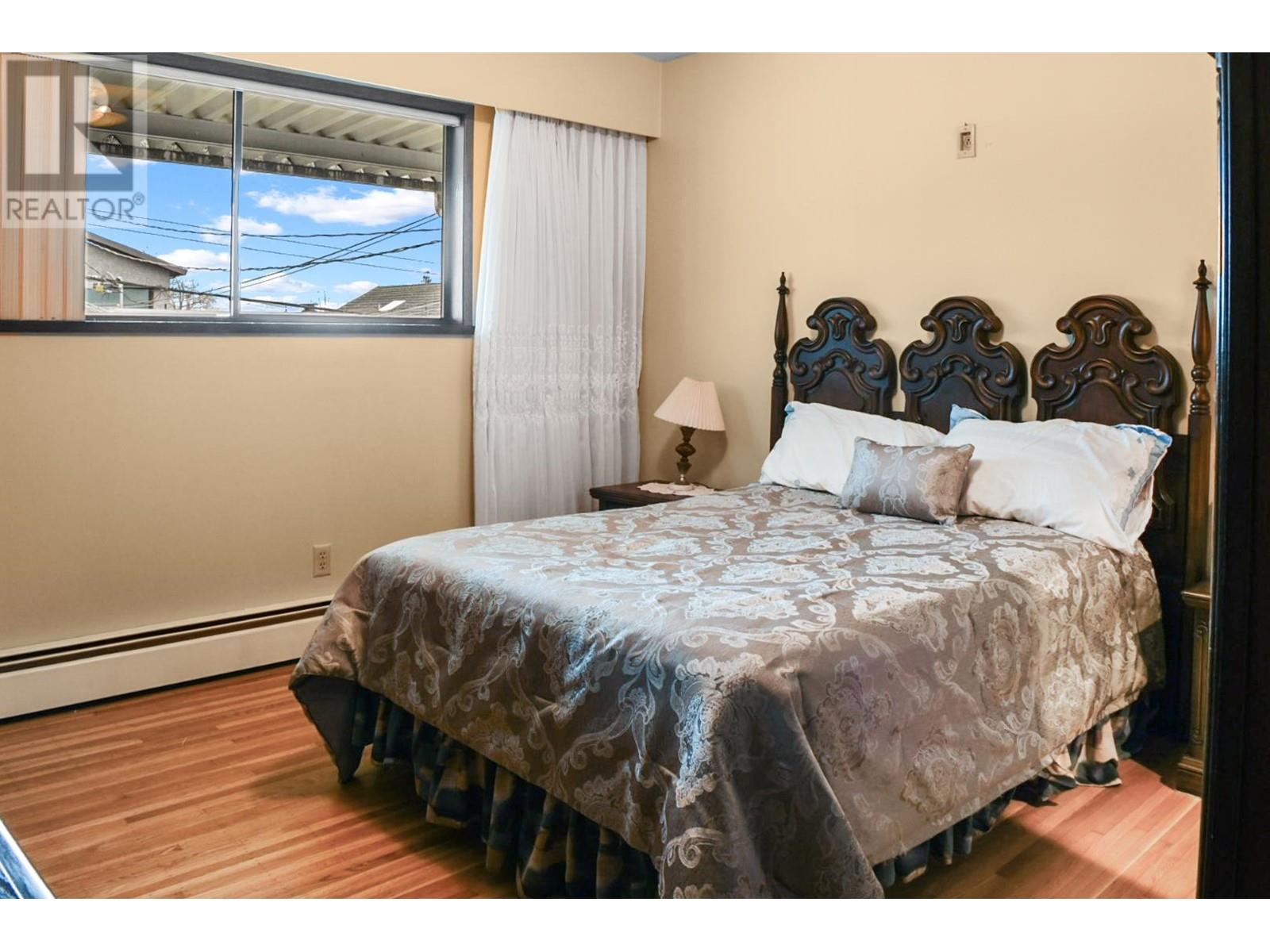 2944 E 4th Avenue, Vancouver, British Columbia  V5M 1L2 - Photo 12 - R2983168