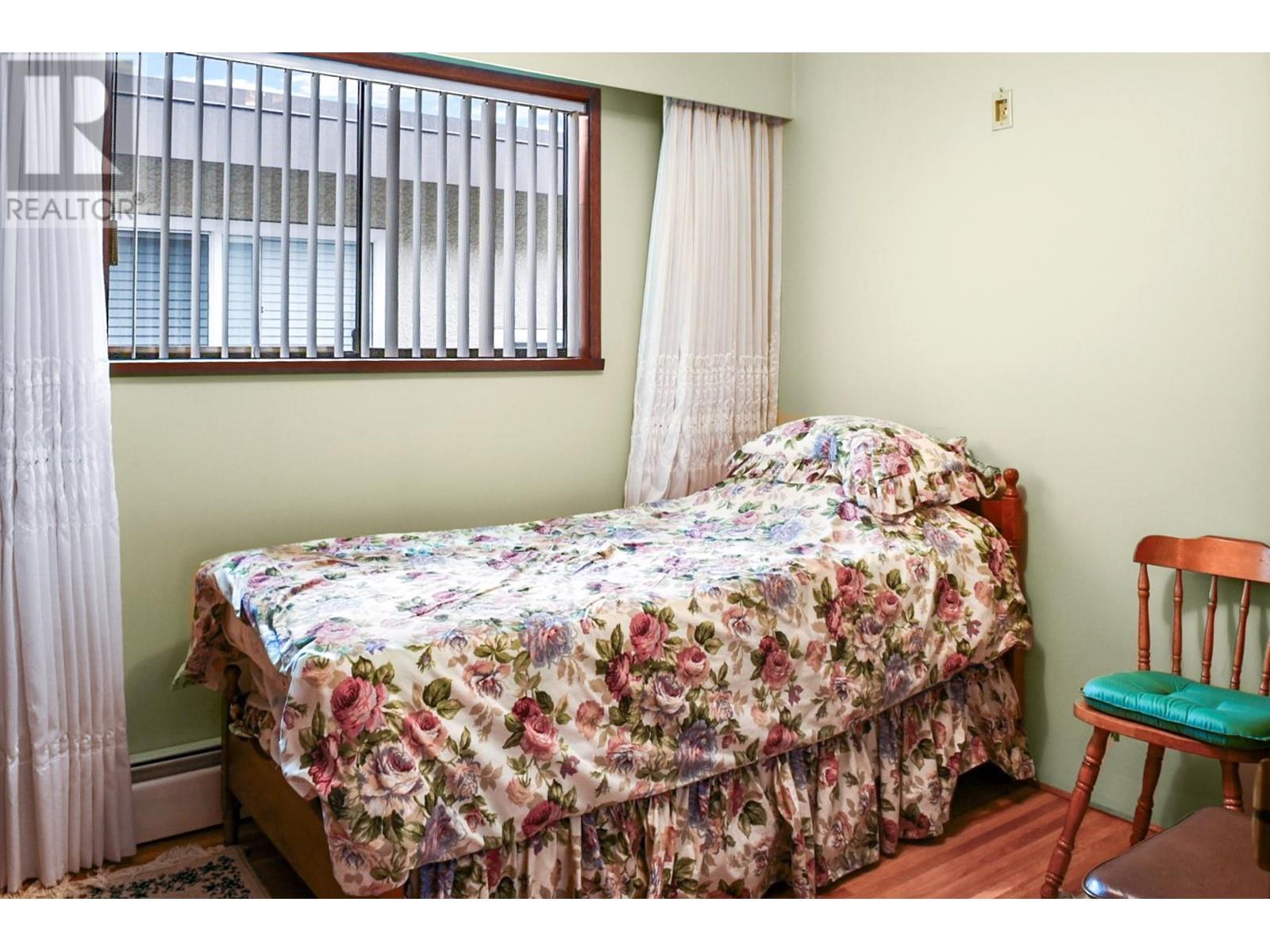 2944 E 4th Avenue, Vancouver, British Columbia  V5M 1L2 - Photo 13 - R2983168