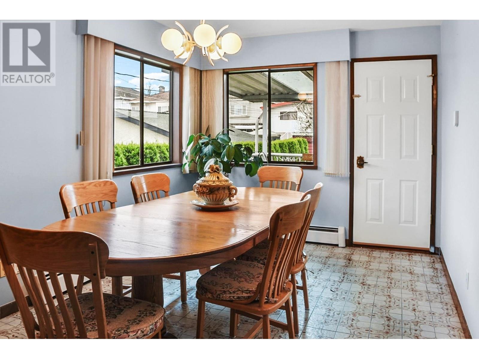 2944 E 4th Avenue, Vancouver, British Columbia  V5M 1L2 - Photo 16 - R2983168