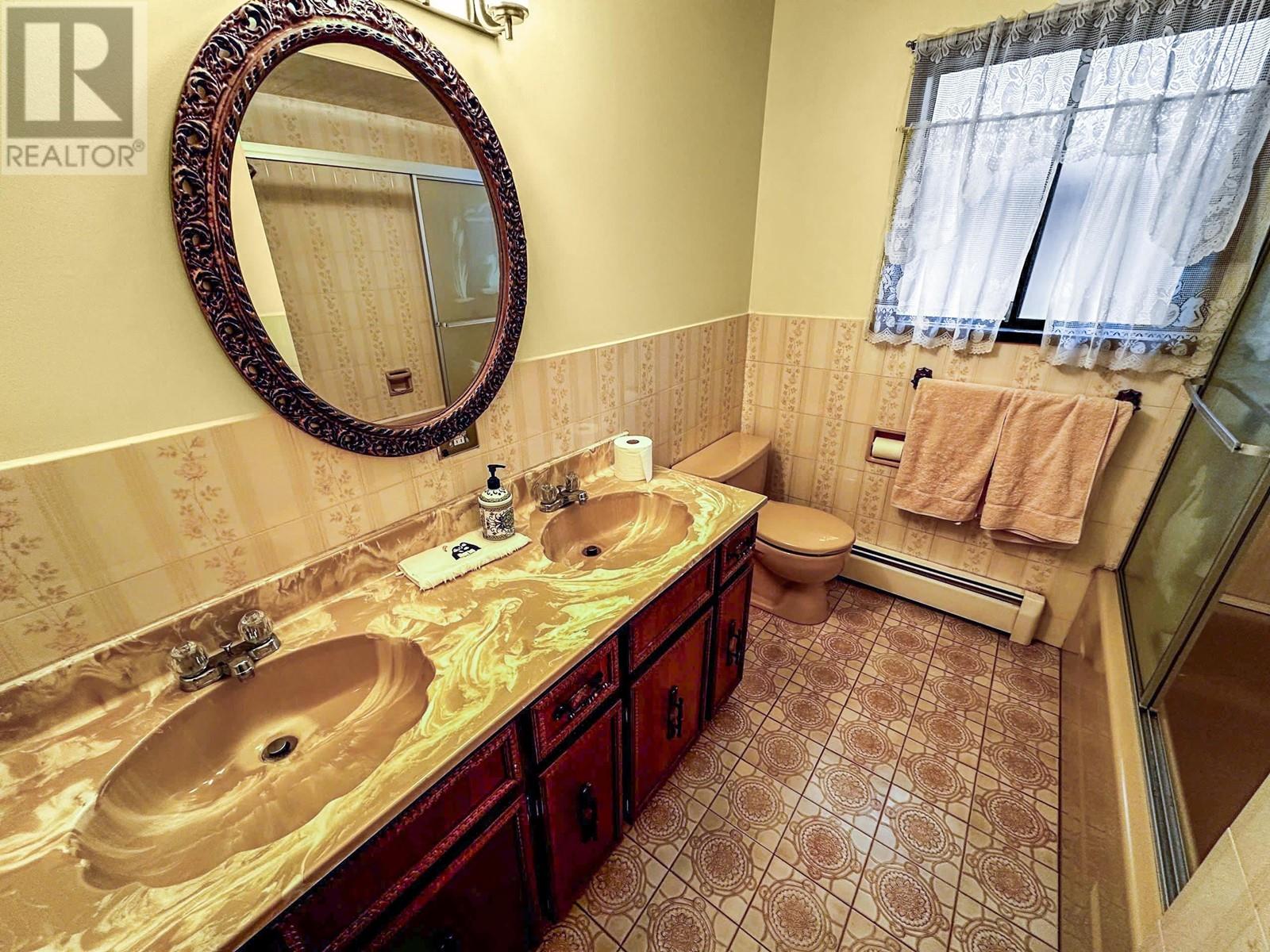 2944 E 4th Avenue, Vancouver, British Columbia  V5M 1L2 - Photo 20 - R2983168