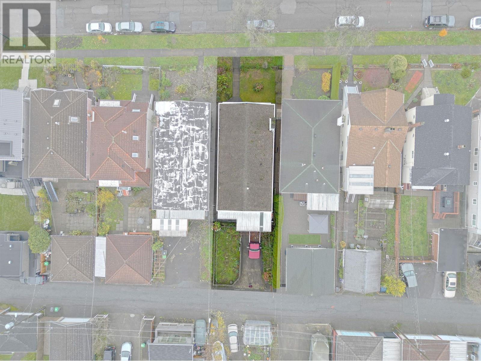 2944 E 4th Avenue, Vancouver, British Columbia  V5M 1L2 - Photo 6 - R2983168
