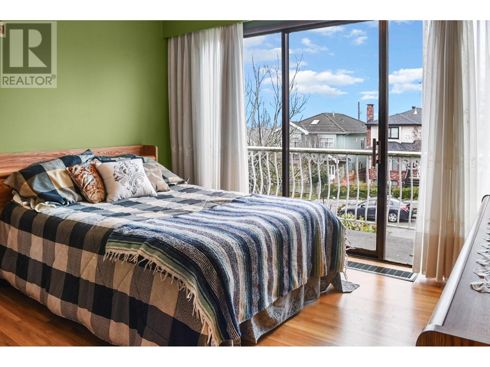 2944 E 4th Avenue, Vancouver, British Columbia  V5M 1L2 - Photo 7 - R2983168