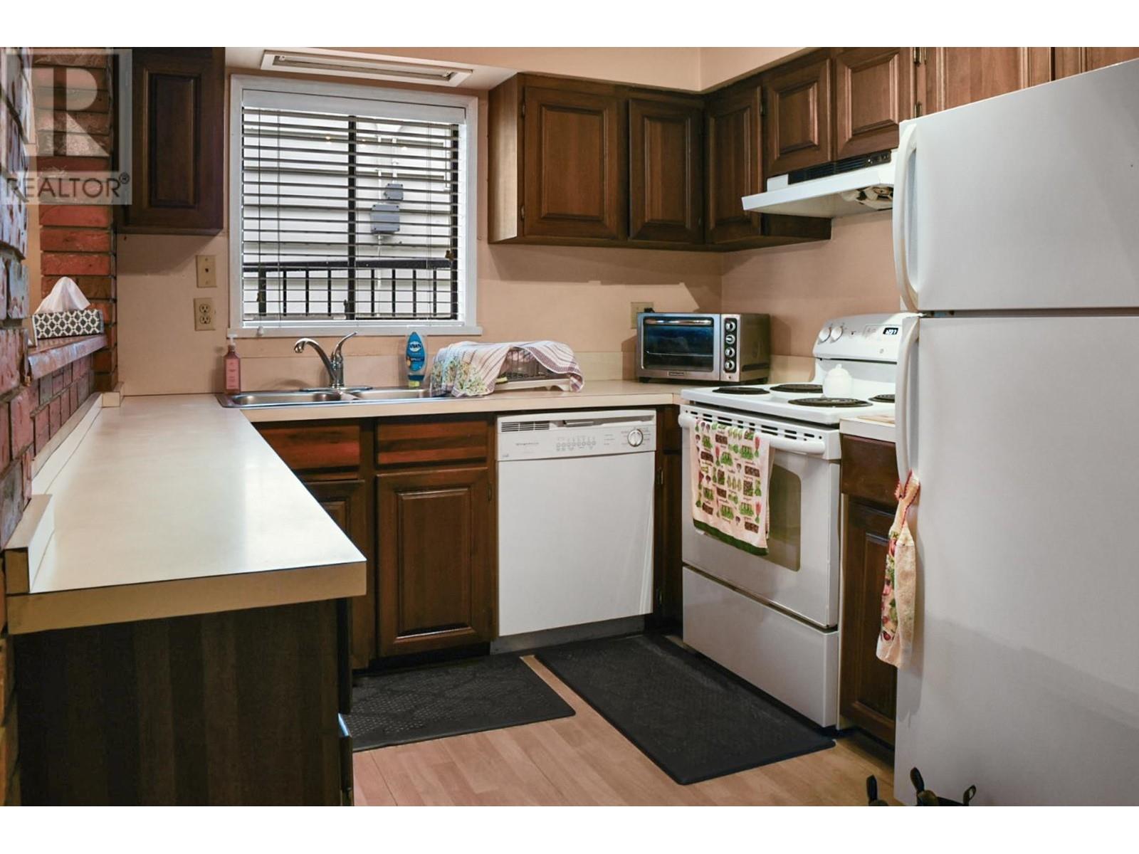 2944 E 4th Avenue, Vancouver, British Columbia  V5M 1L2 - Photo 9 - R2983168