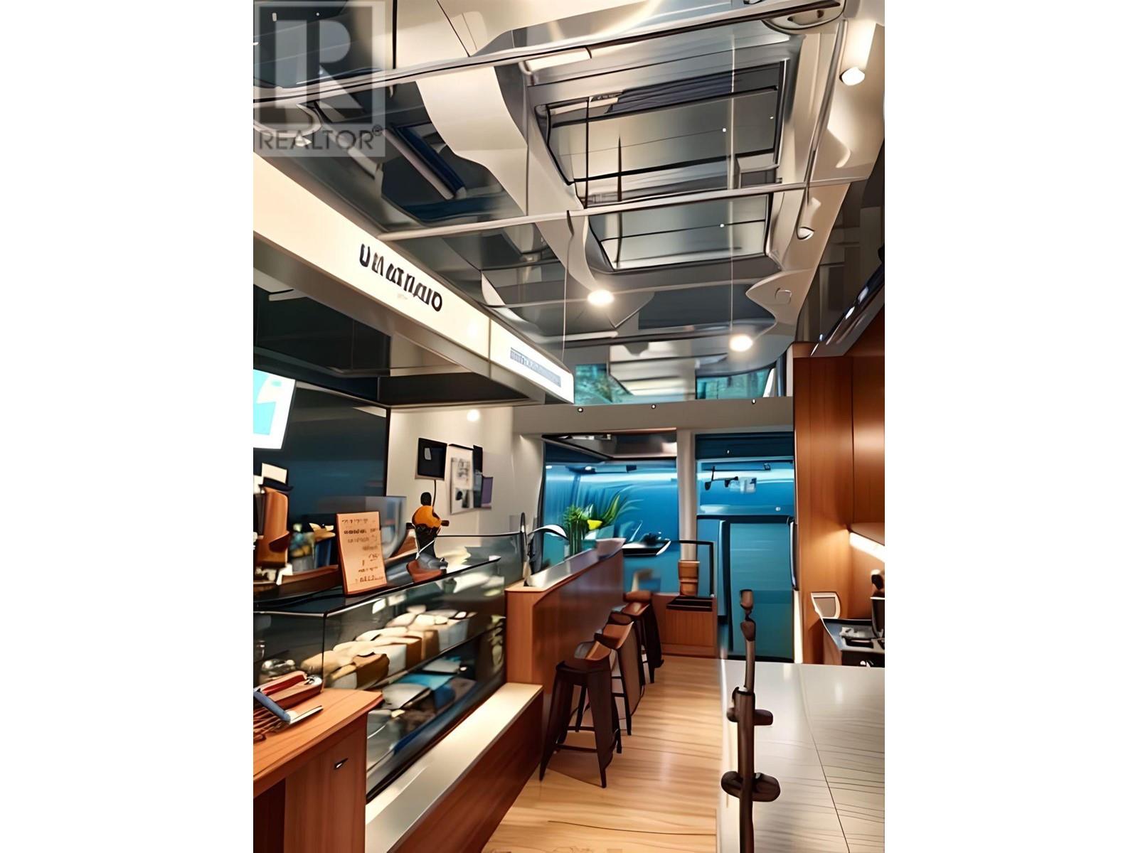 1660 Robson Street, Vancouver, British Columbia  V6G 1C7 - Photo 4 - C8067926
