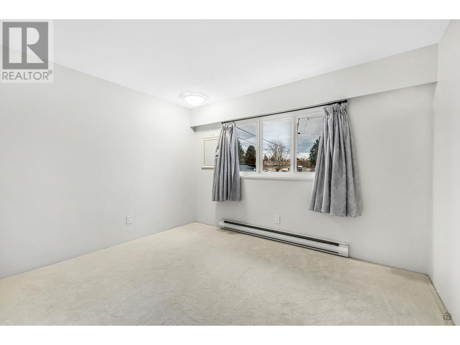 7996 Prince Edward Street, Vancouver, British Columbia  V5X 3R6 - Photo 17 - R2968224