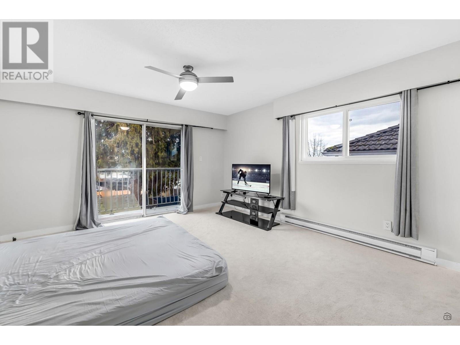 7996 Prince Edward Street, Vancouver, British Columbia  V5X 3R6 - Photo 19 - R2968224