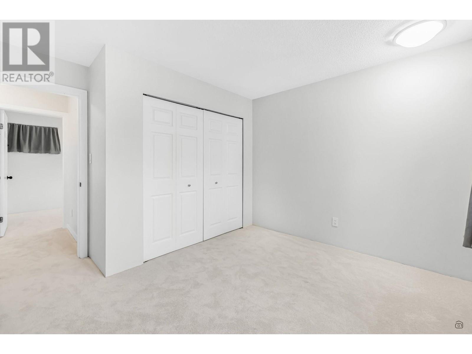 7996 Prince Edward Street, Vancouver, British Columbia  V5X 3R6 - Photo 18 - R2968224