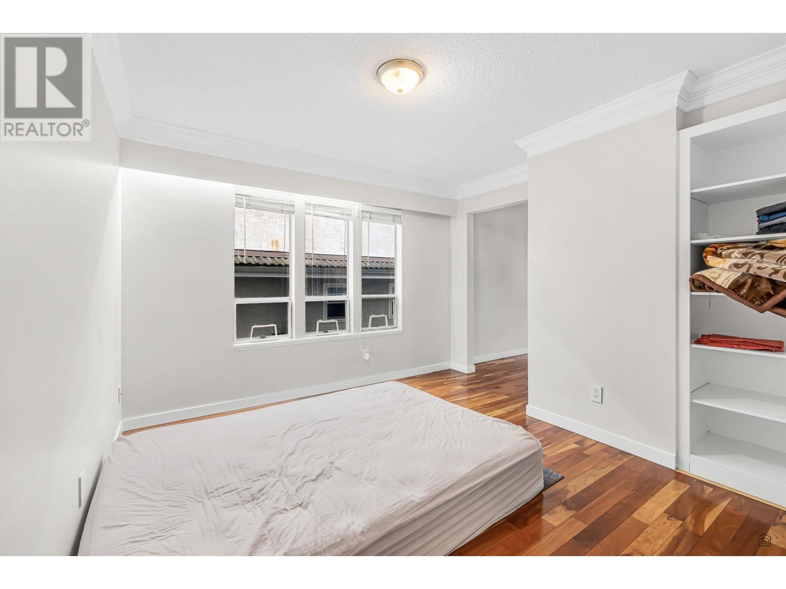 7996 Prince Edward Street, Vancouver, British Columbia  V5X 3R6 - Photo 12 - R2968224