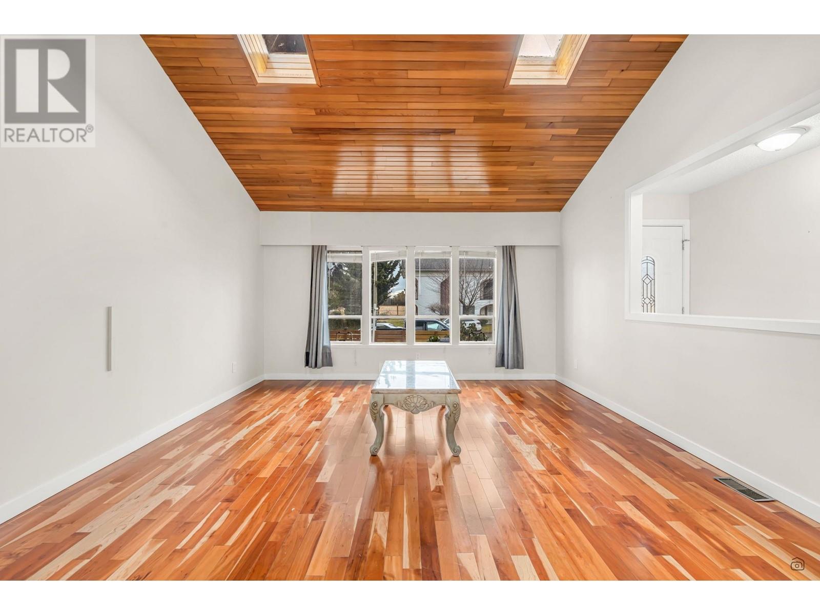 7996 Prince Edward Street, Vancouver, British Columbia  V5X 3R6 - Photo 7 - R2968224