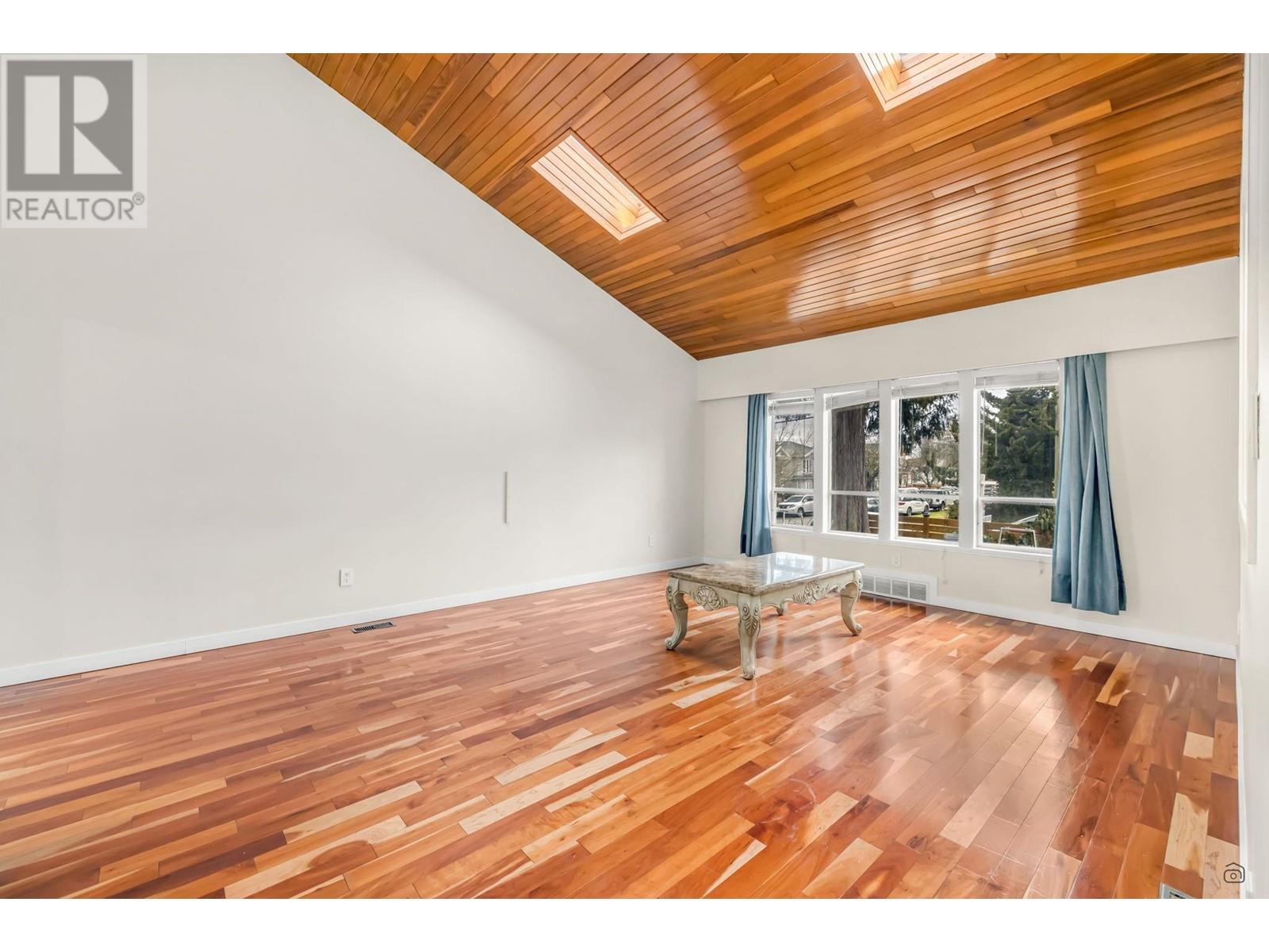 7996 Prince Edward Street, Vancouver, British Columbia  V5X 3R6 - Photo 6 - R2968224