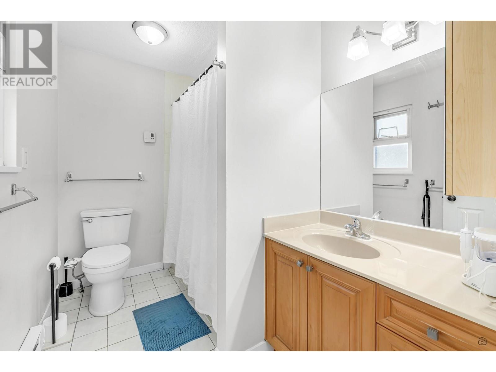 7996 Prince Edward Street, Vancouver, British Columbia  V5X 3R6 - Photo 22 - R2968224