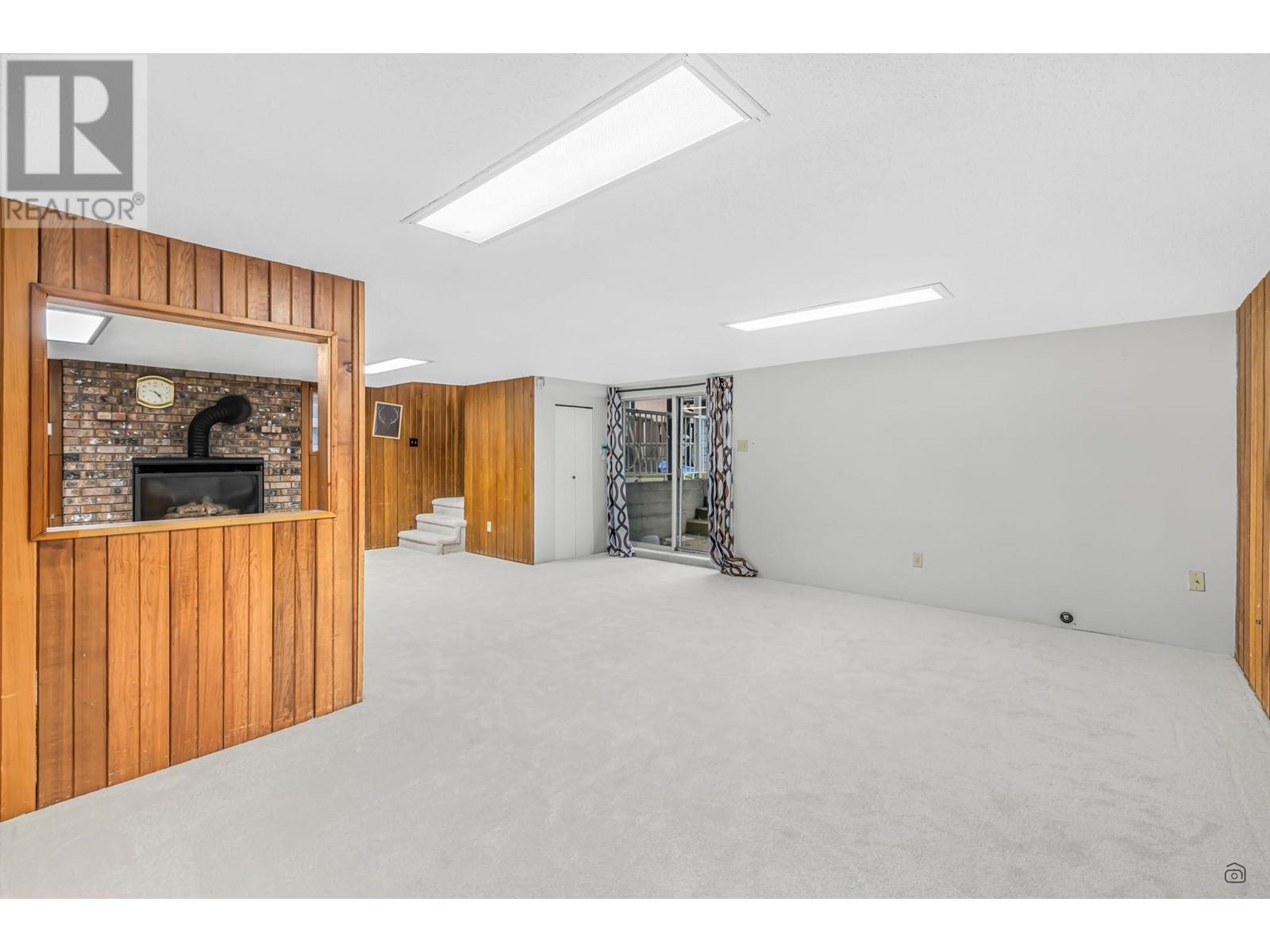 7996 Prince Edward Street, Vancouver, British Columbia  V5X 3R6 - Photo 27 - R2968224